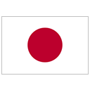 country flag