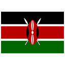 country flag