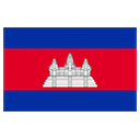 country flag