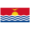 country flag