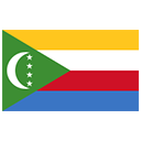 country flag
