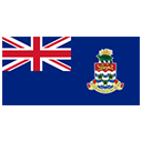 country flag