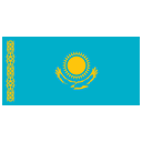 country flag