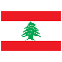 country flag