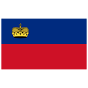 country flag