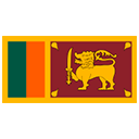 country flag