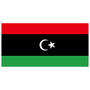 country flag