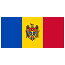 country flag