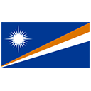 country flag