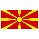 country flag