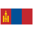 country flag