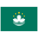 country flag