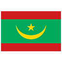 country flag