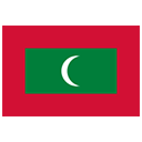 country flag