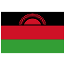 country flag