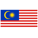 country flag