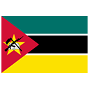 country flag