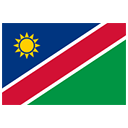 country flag