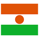 country flag