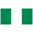 country flag
