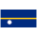country flag