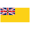 country flag