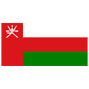 country flag