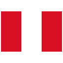 country flag