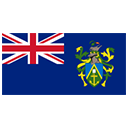 country flag