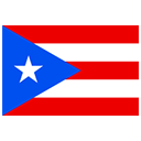 country flag