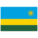 country flag