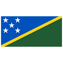 country flag
