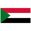 country flag