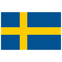 country flag