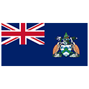 country flag