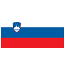 country flag