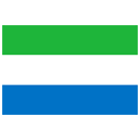 country flag