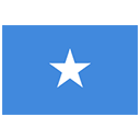 country flag