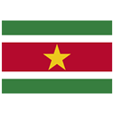 country flag
