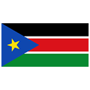 country flag