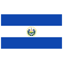 country flag