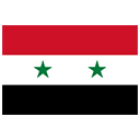 country flag