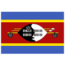 country flag