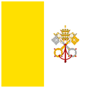 country flag
